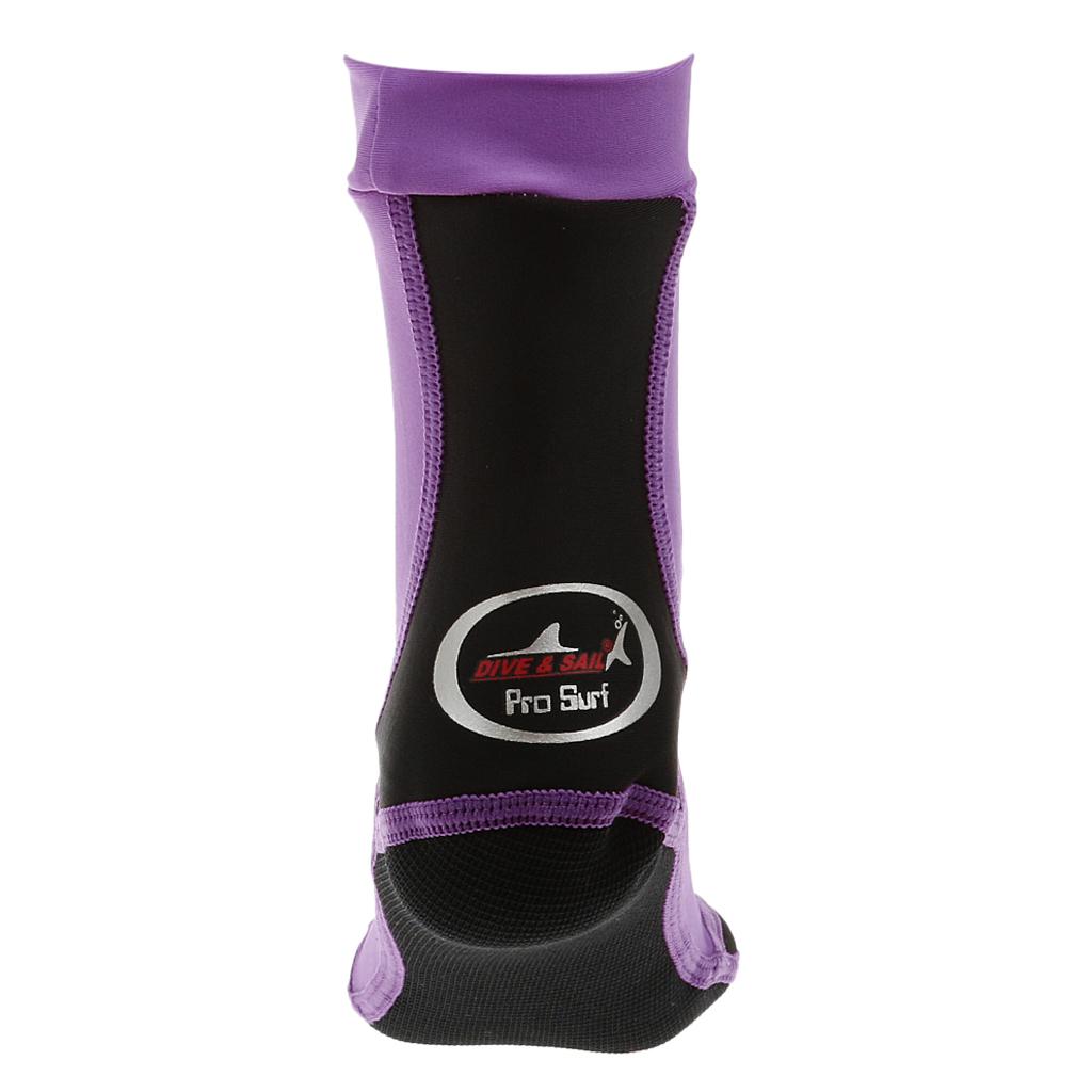 Fishing Boots - Neoprene Boots Non Slip Water Shoes