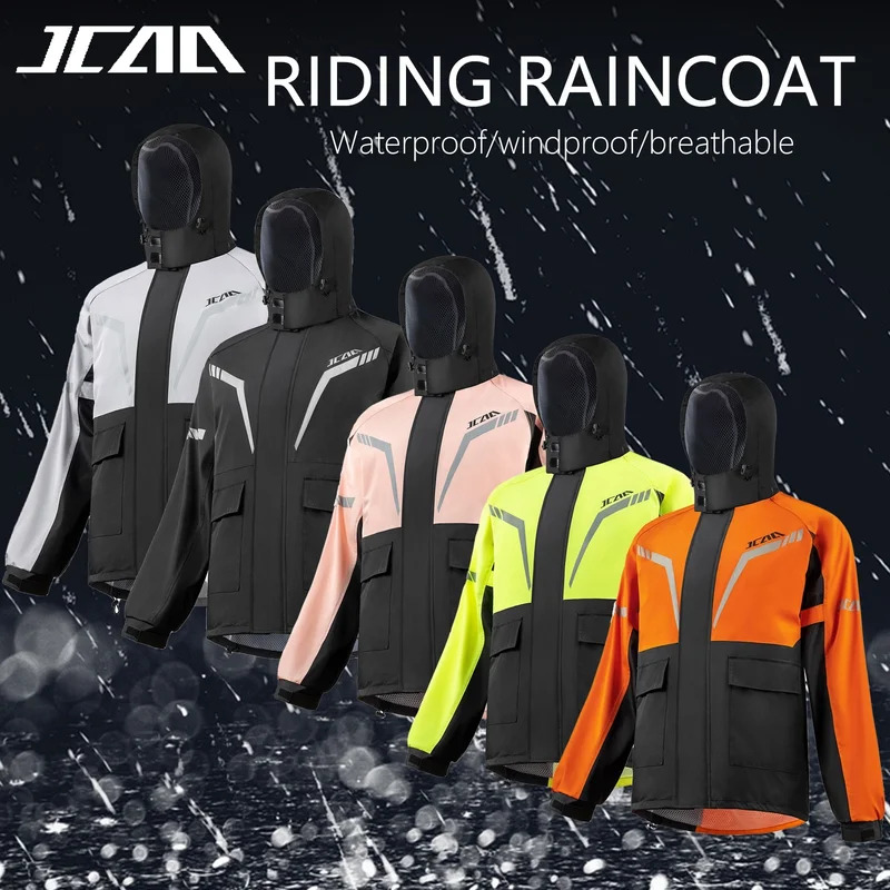 Fishing Pants Waterproof - Waterproof Motorcycle Rain Suit Men Women