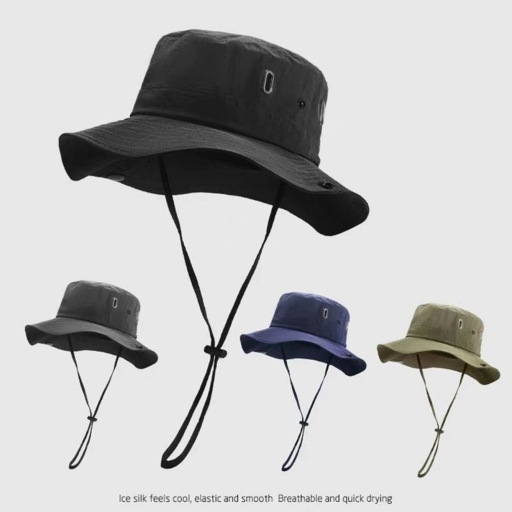 Fishing Mask Sun Protection - Sun Protection Quick Dry Men Sun