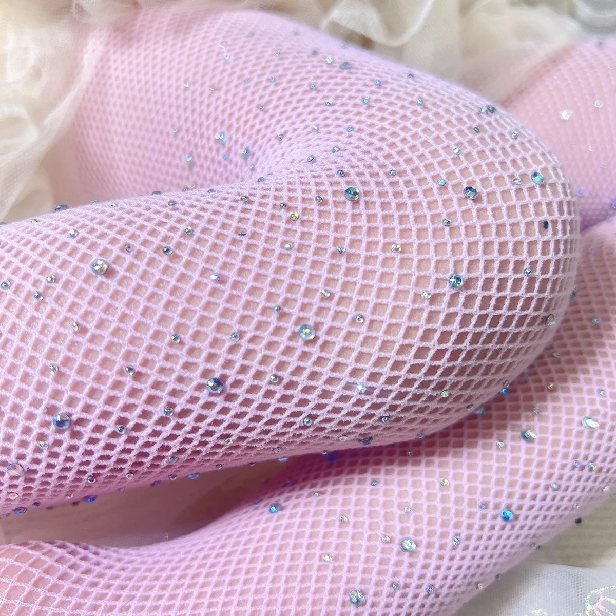 Leggings Children's Fishing Ne - Fishing Socks recension och pris