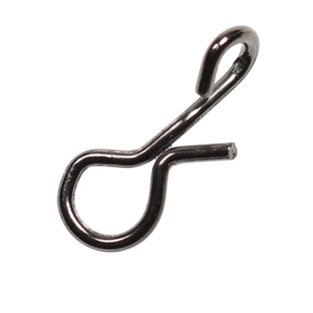 50pcs/bag Fly Fishing Snap Qui - Fishing Backpack recension och pris