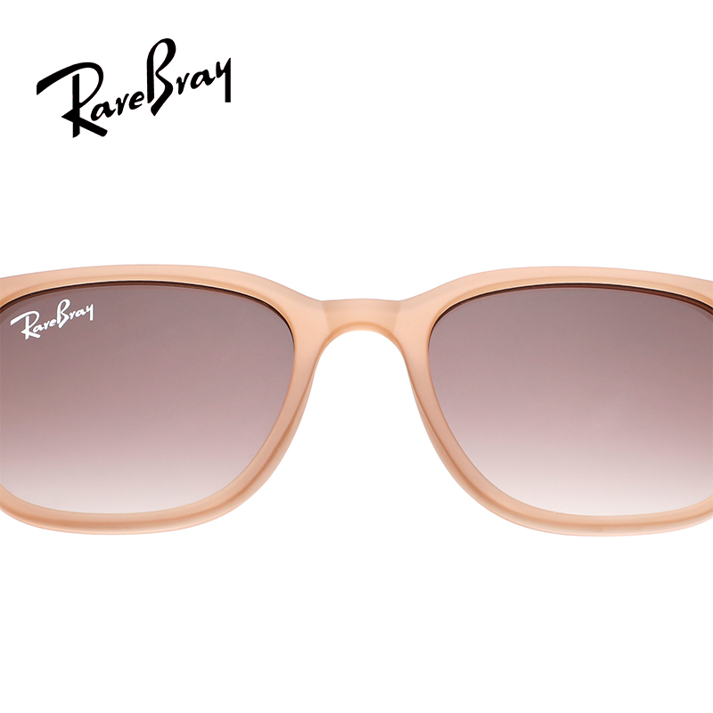 RareBray Classic Polarized Sun - Fishing Sunglasses Polarized recension och pris