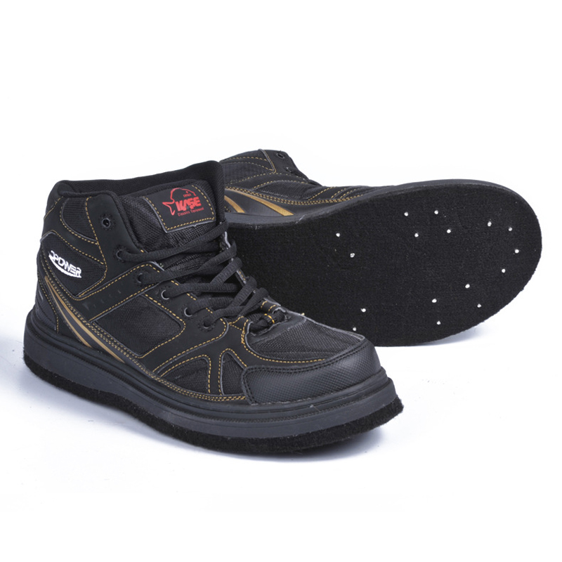 Men's Rock offshore Fishing Sh - Fishing Waders recension och pris