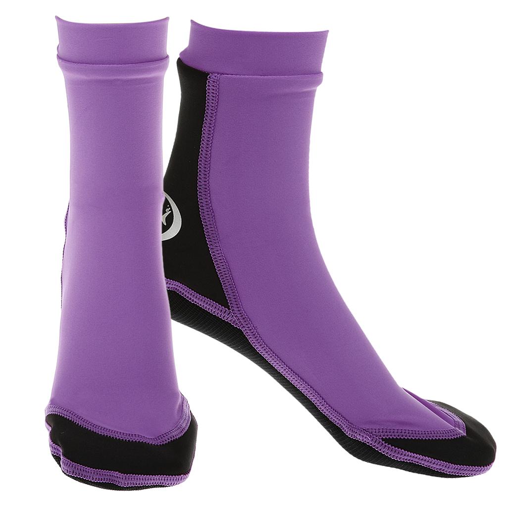 Neoprene Boots Non Slip Water  - Fishing Boots recension och pris