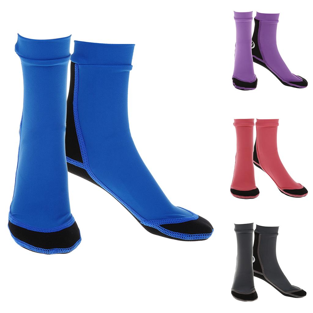 Neoprene Boots Non Slip Water  - Fishing Boots recension och pris