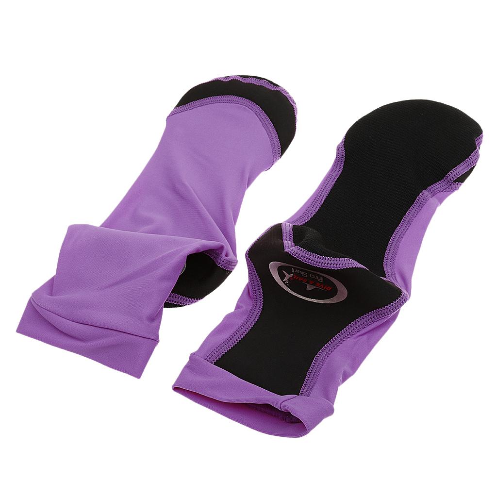Neoprene Boots Non Slip Water  - Fishing Boots recension och pris