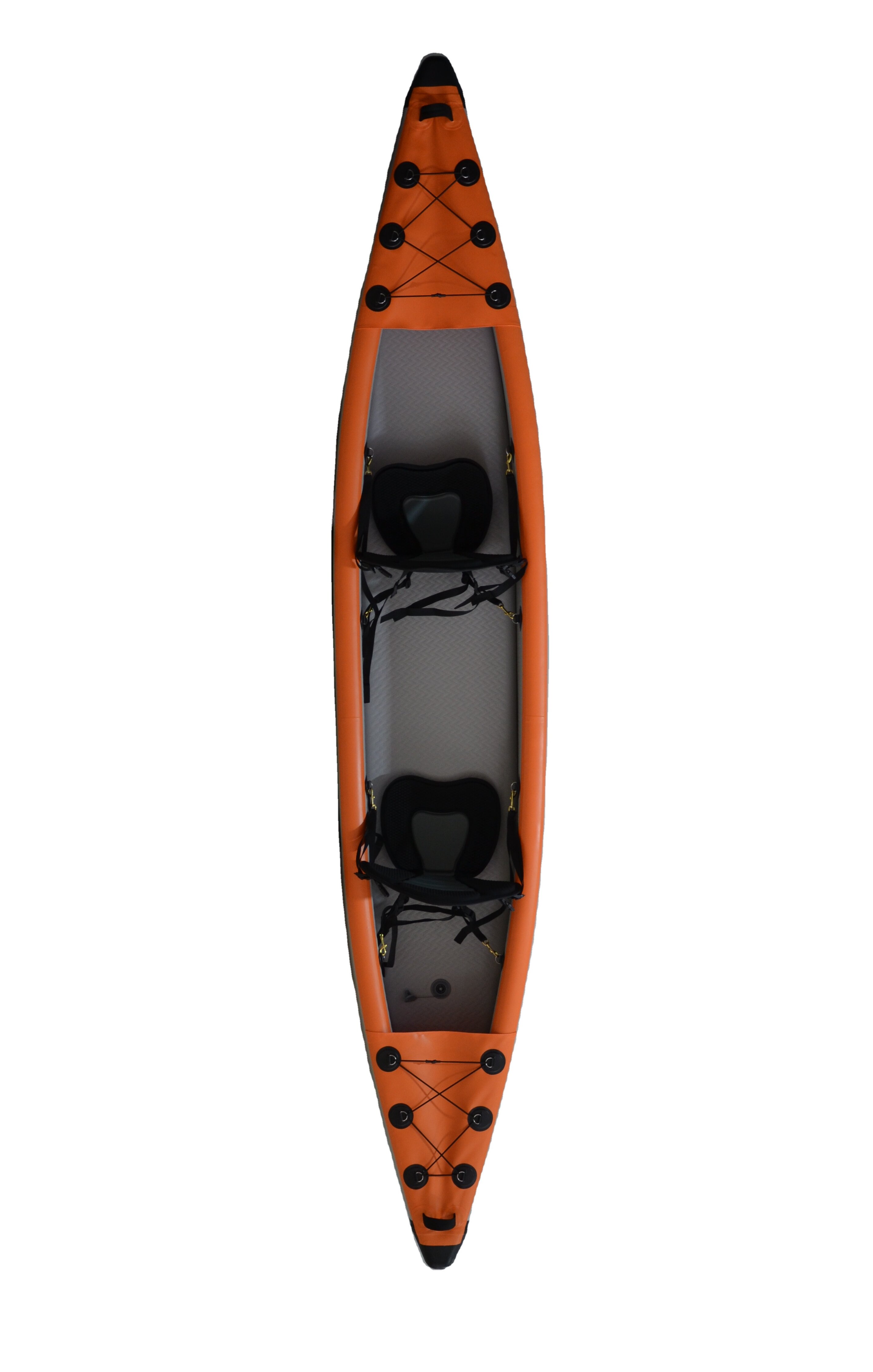Inflatable Fishing Boat  Easy  - Fishing Boots recension och pris