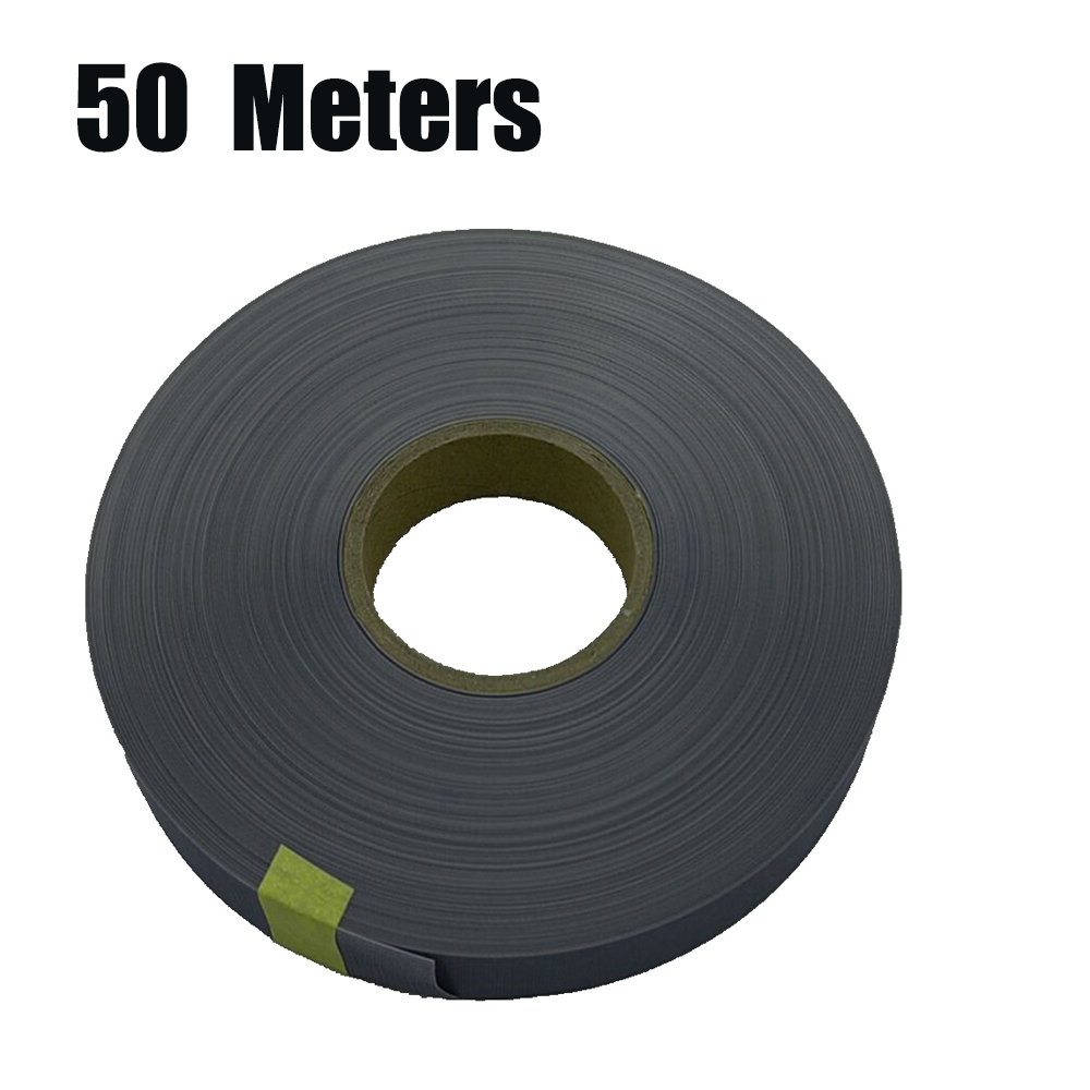 50 meters Feet Iron on Seam Se - Fishing Jacket Waterproof recension och pris