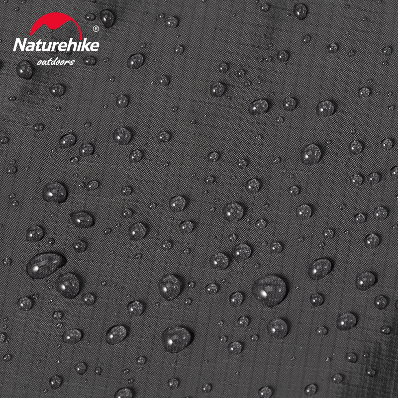 Naturehike Rain Pants Windproo - Fishing Pants Waterproof recension och pris