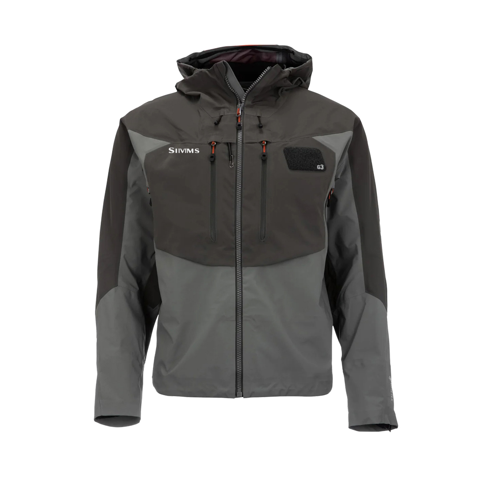 Waterproof Breathable Durable  - Fishing Jacket Waterproof recension och pris