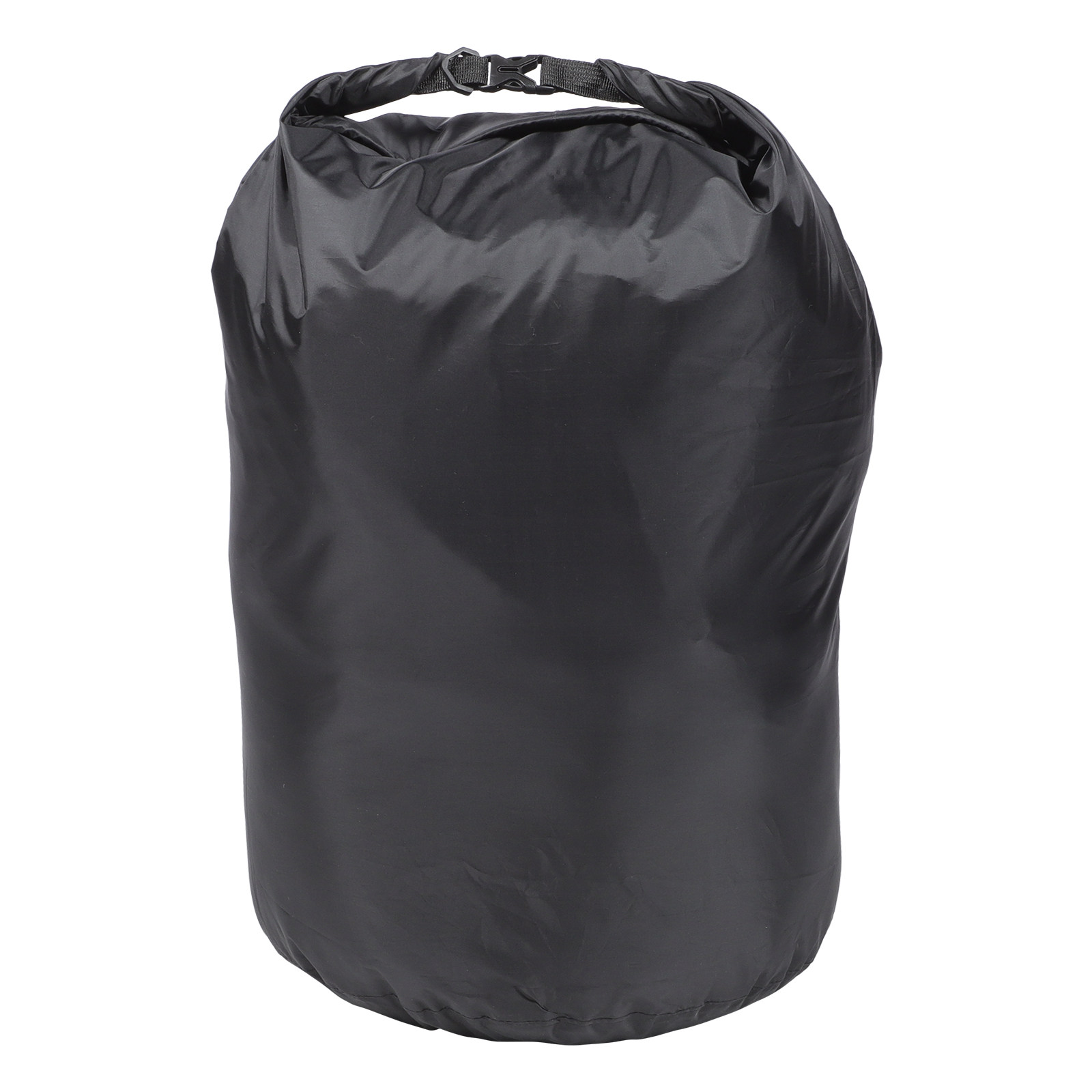 Waterproof Dry Bag Portable Dr - Fishing Bag Waterproof recension och pris