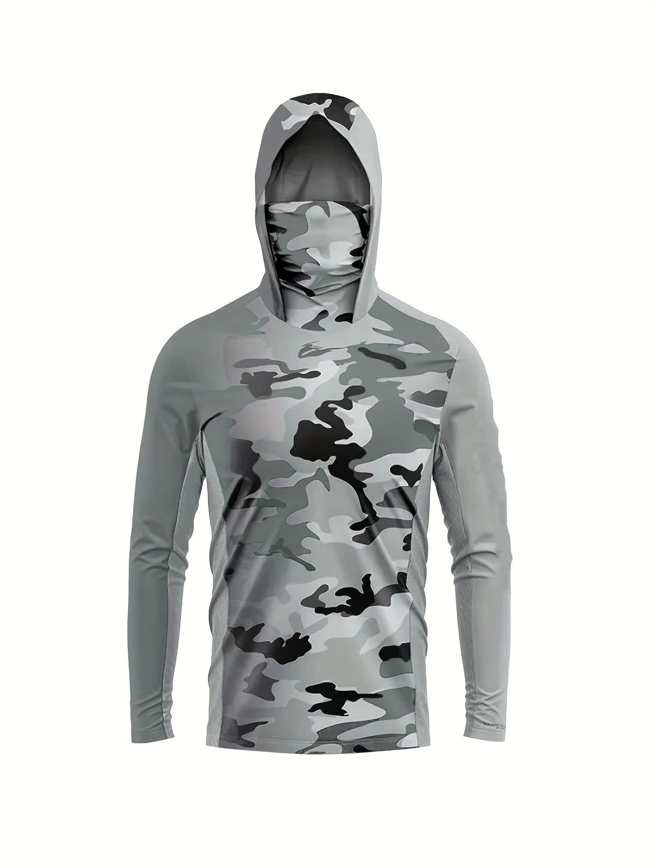 Fishing Shirts Custom Fishing  - Fishing Shirt Uv Protection recension och pris