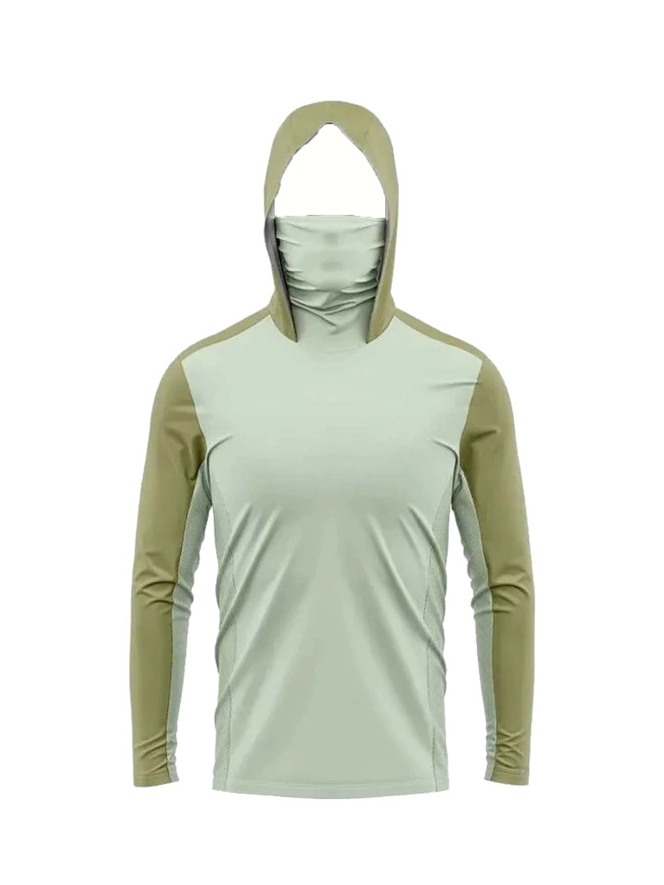 Fishing Shirts Custom Fishing  - Fishing Shirt Uv Protection recension och pris