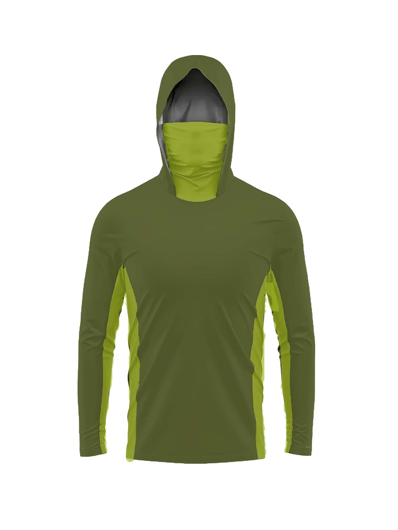 Fishing Shirts Custom Fishing  - Fishing Shirt Uv Protection recension och pris