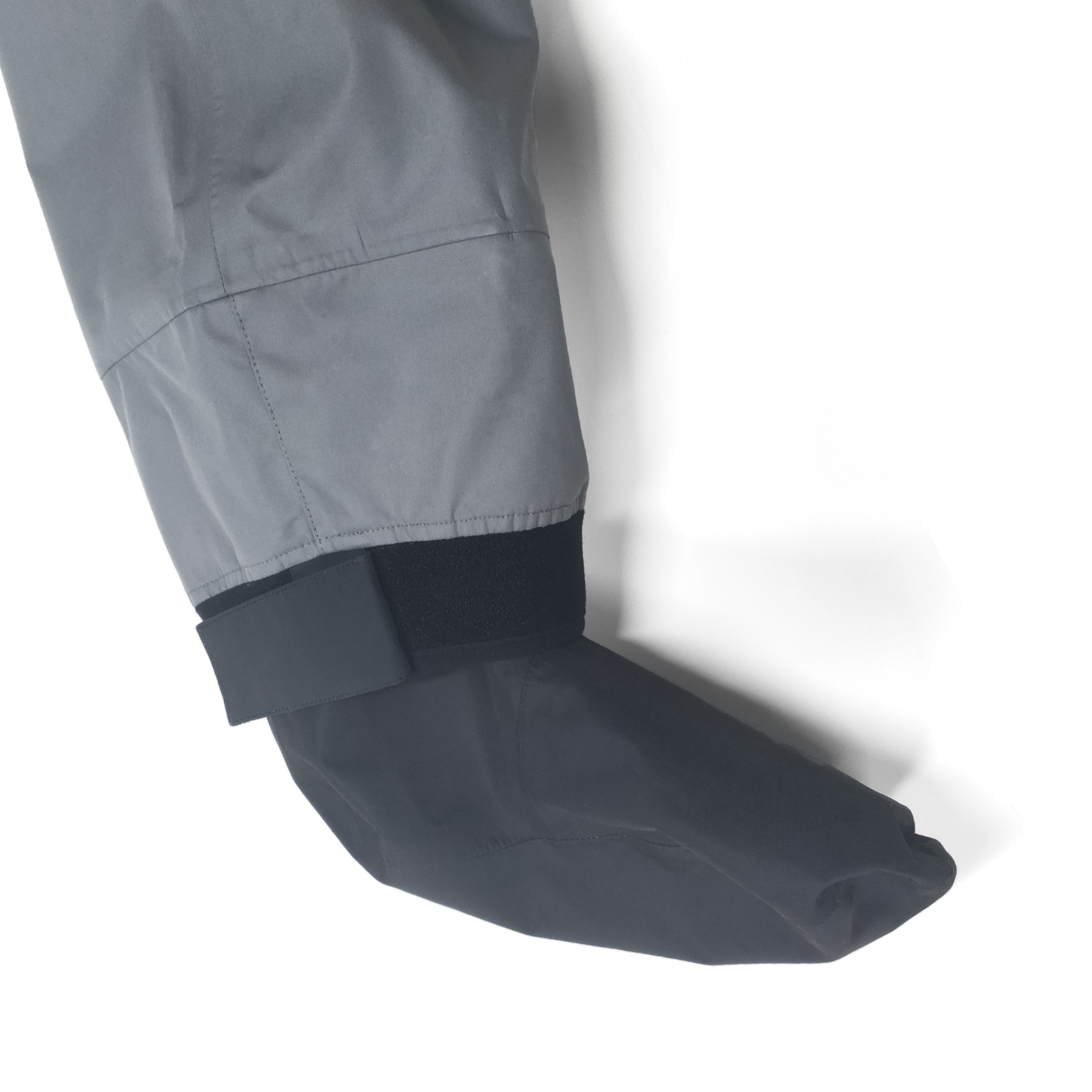 Men's Fly Fishing Waders Three - Fishing Pants Waterproof recension och pris