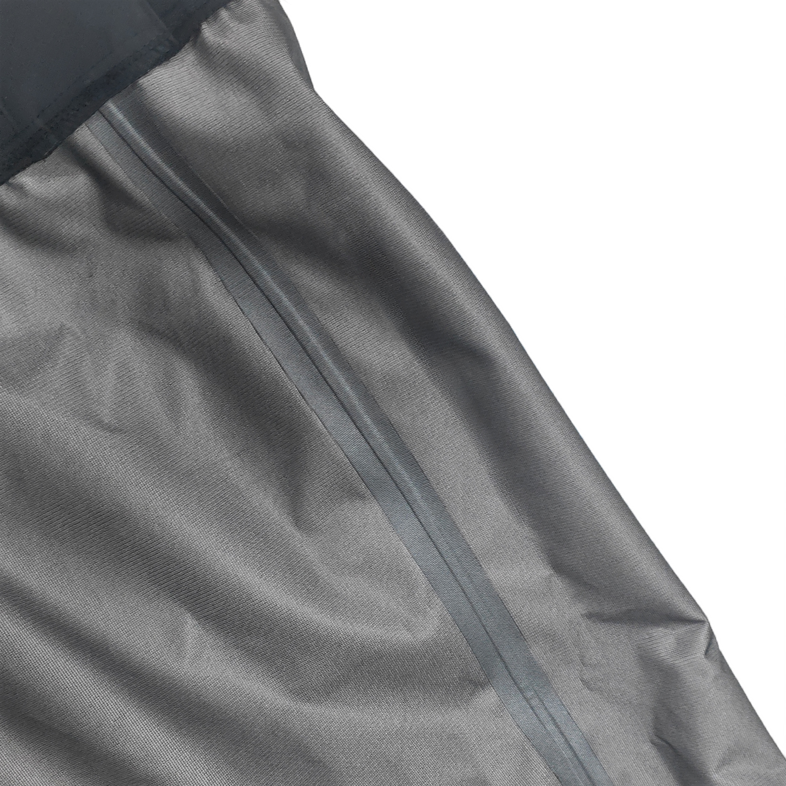 Men's Fly Fishing Waders Three - Fishing Pants Waterproof recension och pris