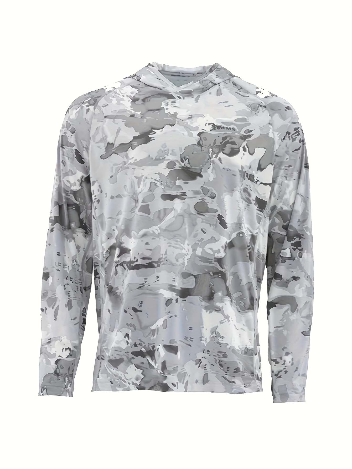 2026Fishing Hoodie T-shirts Me - Fishing Hoodie recension och pris
