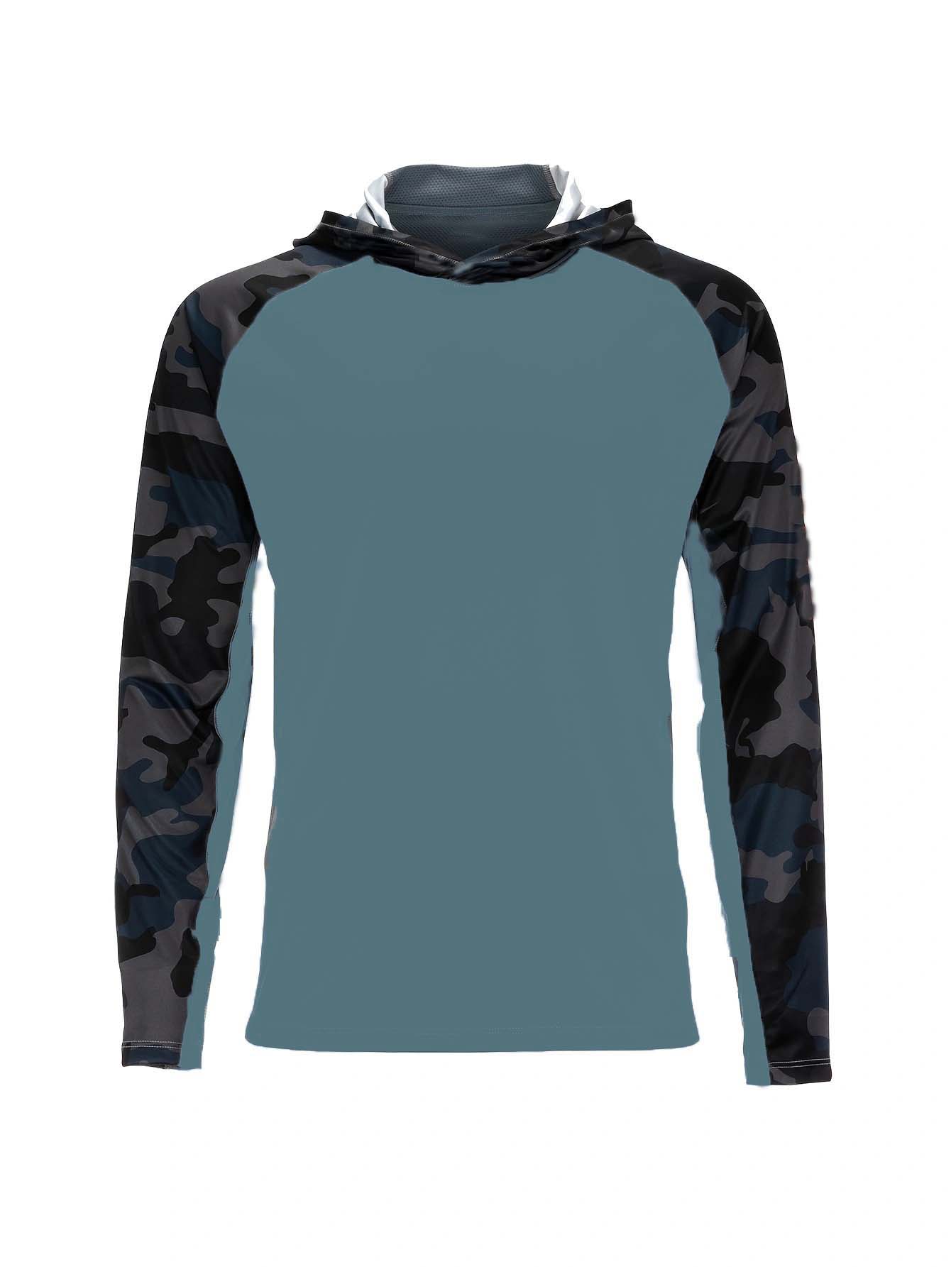 2026Fishing Hoodie T-shirts Me - Fishing Hoodie recension och pris