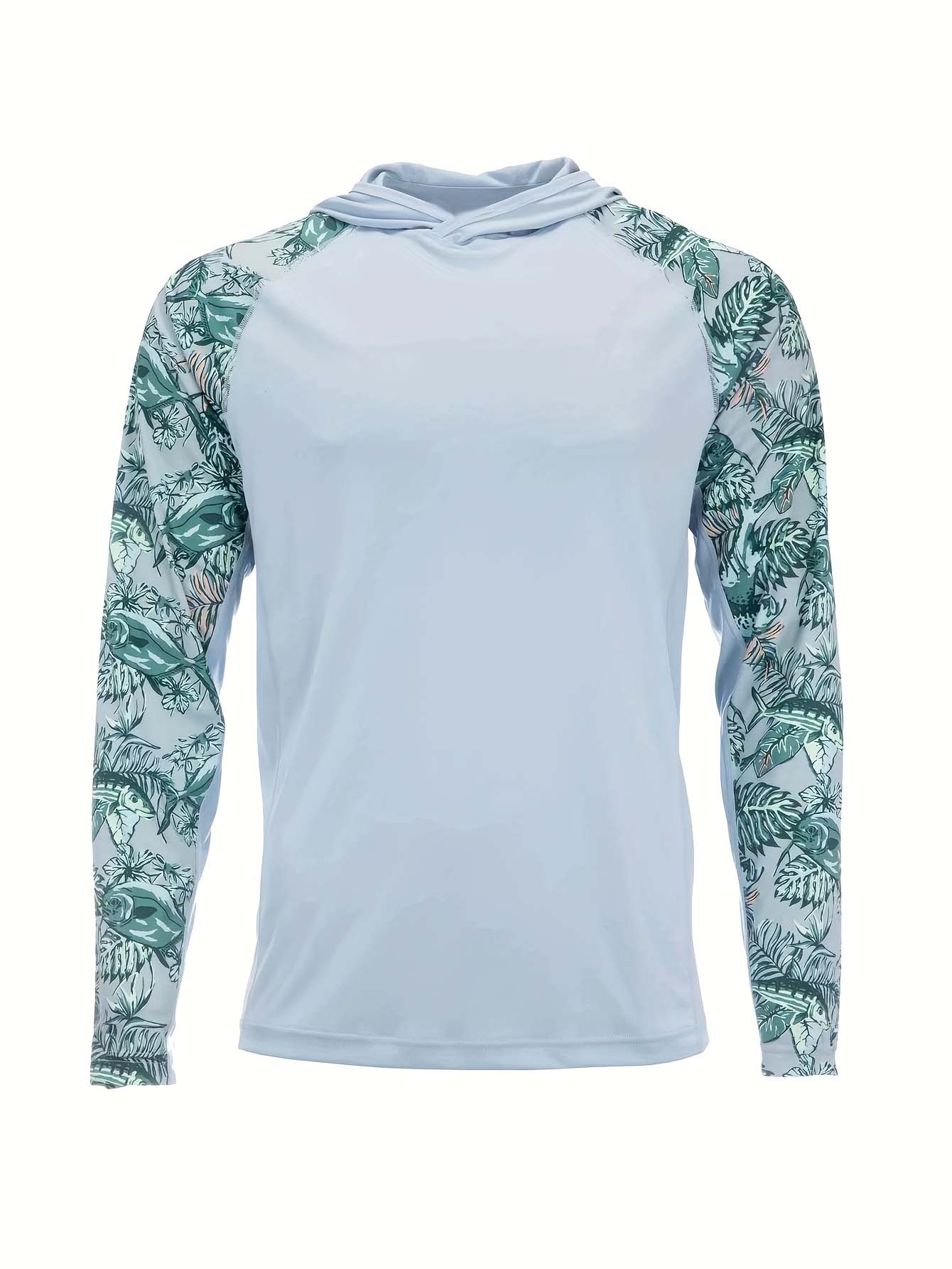 2026Fishing Hoodie T-shirts Me - Fishing Hoodie recension och pris