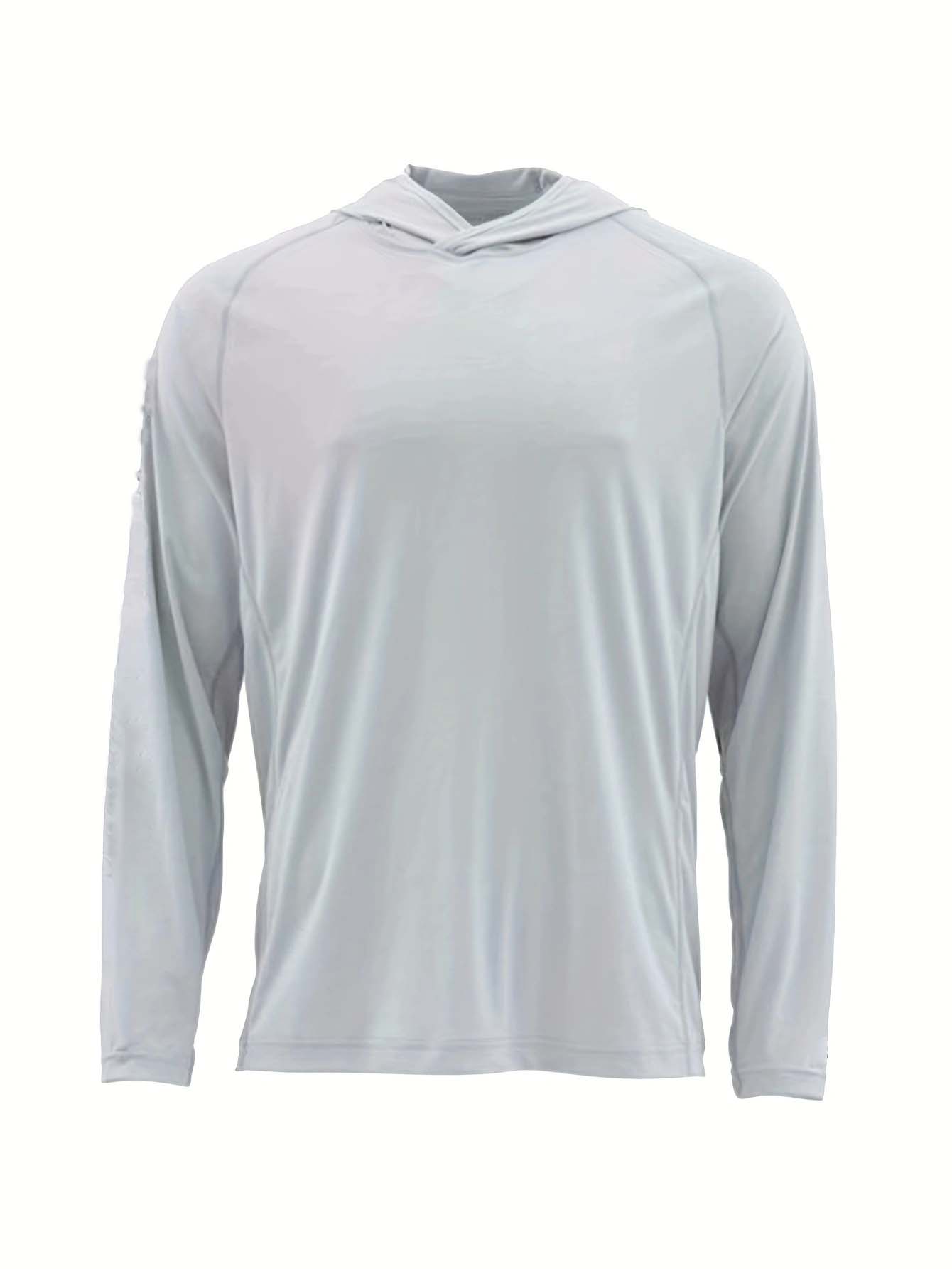 2026Fishing Hoodie T-shirts Me - Fishing Hoodie recension och pris