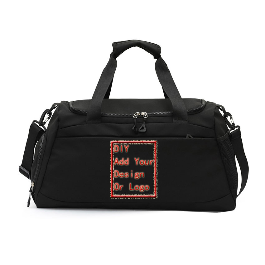 Dry Wet Separation Bags Fishin - Fishing Bag Waterproof recension och pris