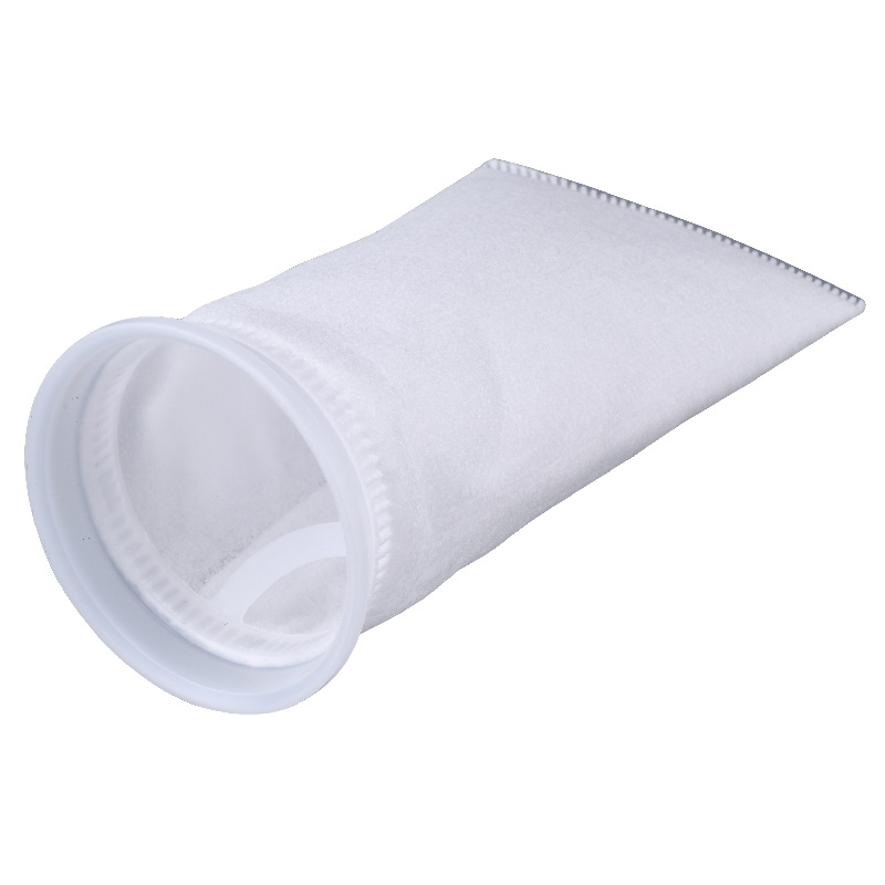 Aquarium Filter Socks Bags Fis - Fishing Socks recension och pris