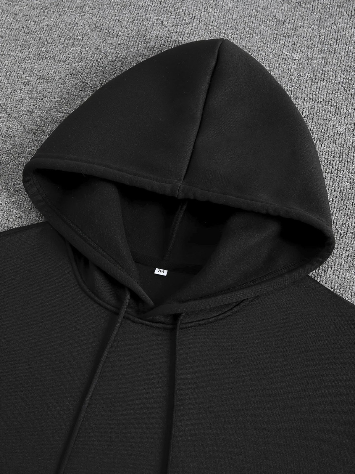 Men's Fashionable Casual Love  - Fishing Hoodie recension och pris