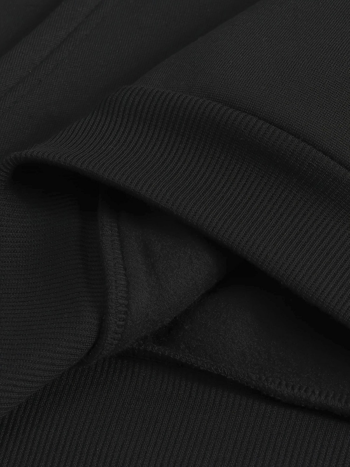 Men's Fashionable Casual Love  - Fishing Hoodie recension och pris