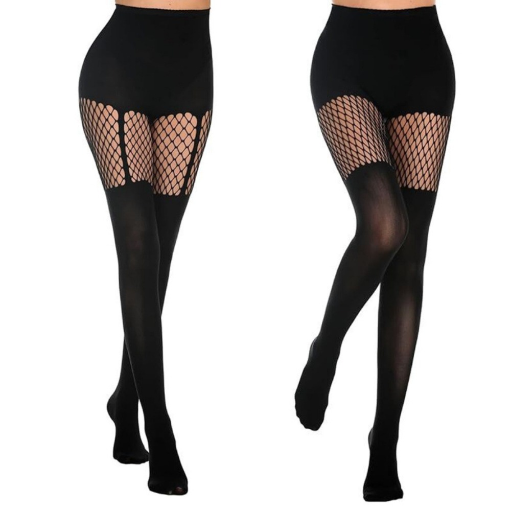 Nightclub Royal Sister Black S - Fishing Socks recension och pris