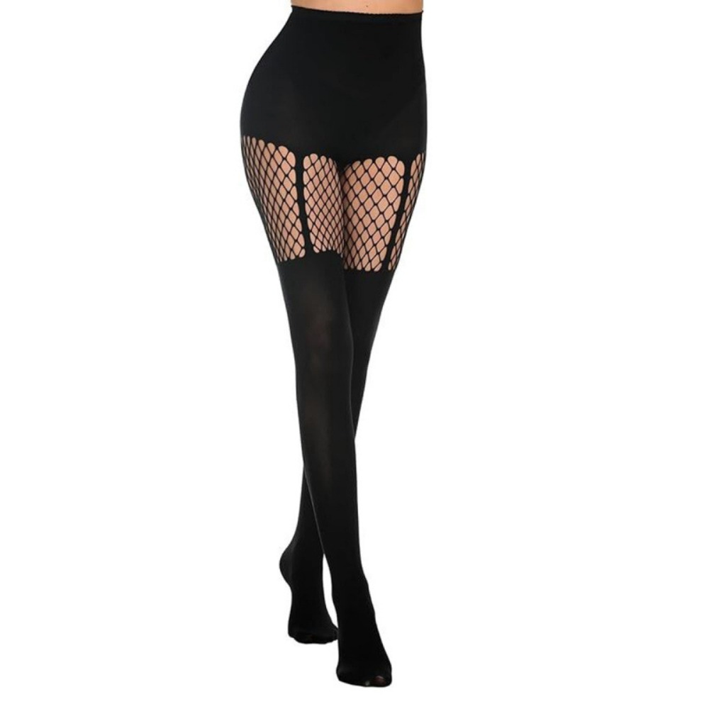Nightclub Royal Sister Black S - Fishing Socks recension och pris