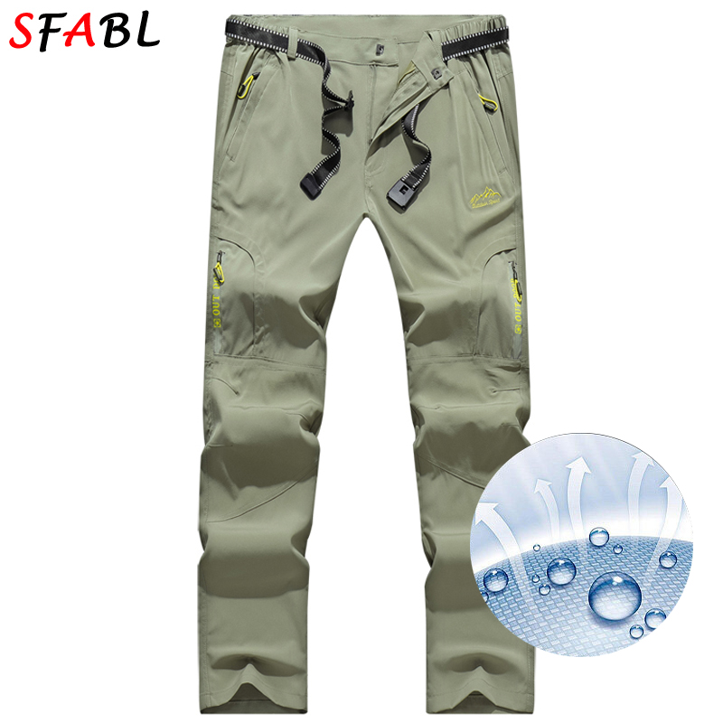 Lightweight Fishing Pants Stre - Fishing Pants Waterproof recension och pris