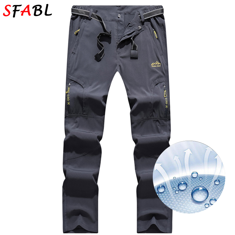 Lightweight Fishing Pants Stre - Fishing Pants Waterproof recension och pris