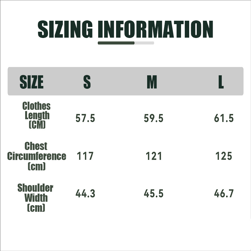 HAIKOUICHTHYS&LSP 2025 New Fis - Fishing Vest recension och pris