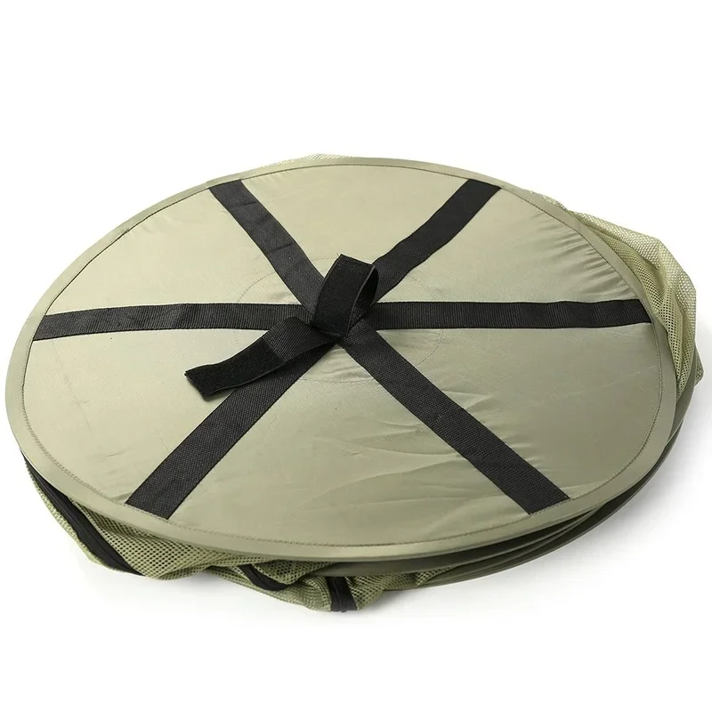 Herb Drying Net 4/6/8 Layers F - Fishing Bag Waterproof recension och pris