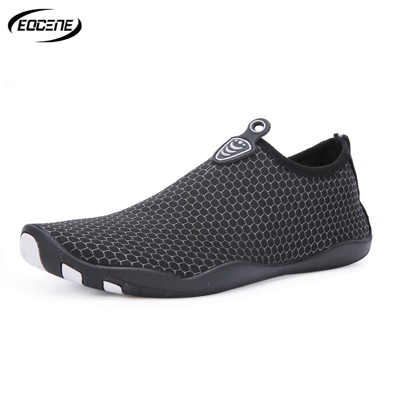 EOCENE Water shoes for Diving  - Fishing Waders recension och pris