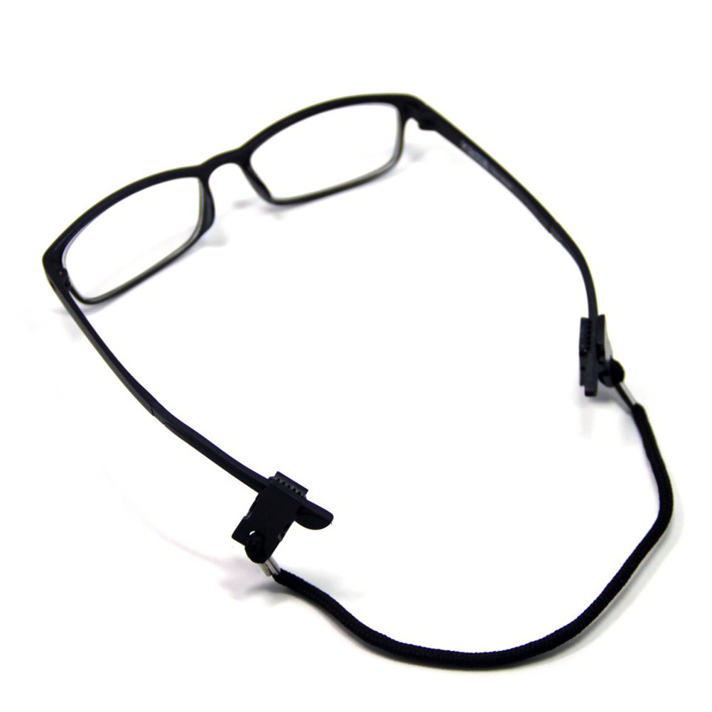 3Pcs Windproof Nylon Strap Cli - Fishing Belt recension och pris