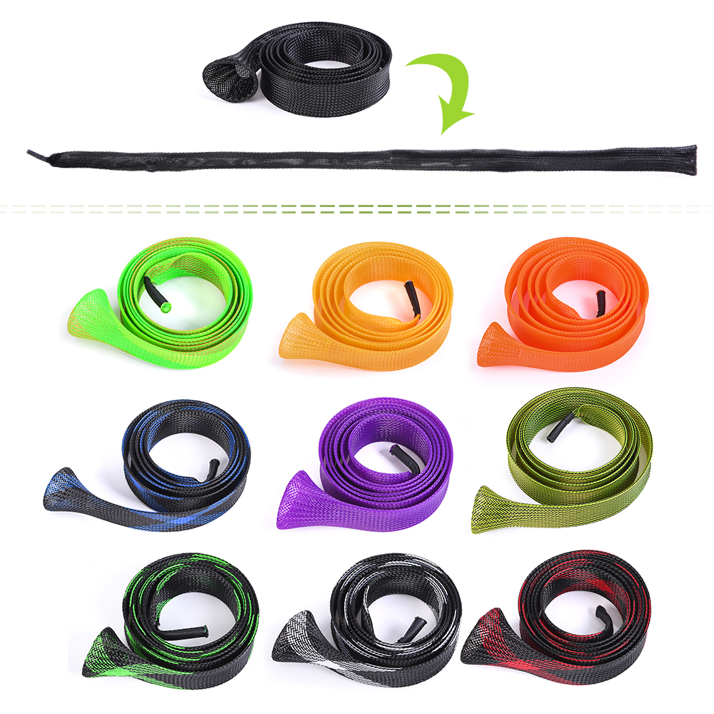 Tube Hhook 190cm Fishing Rod C - Fishing Socks recension och pris