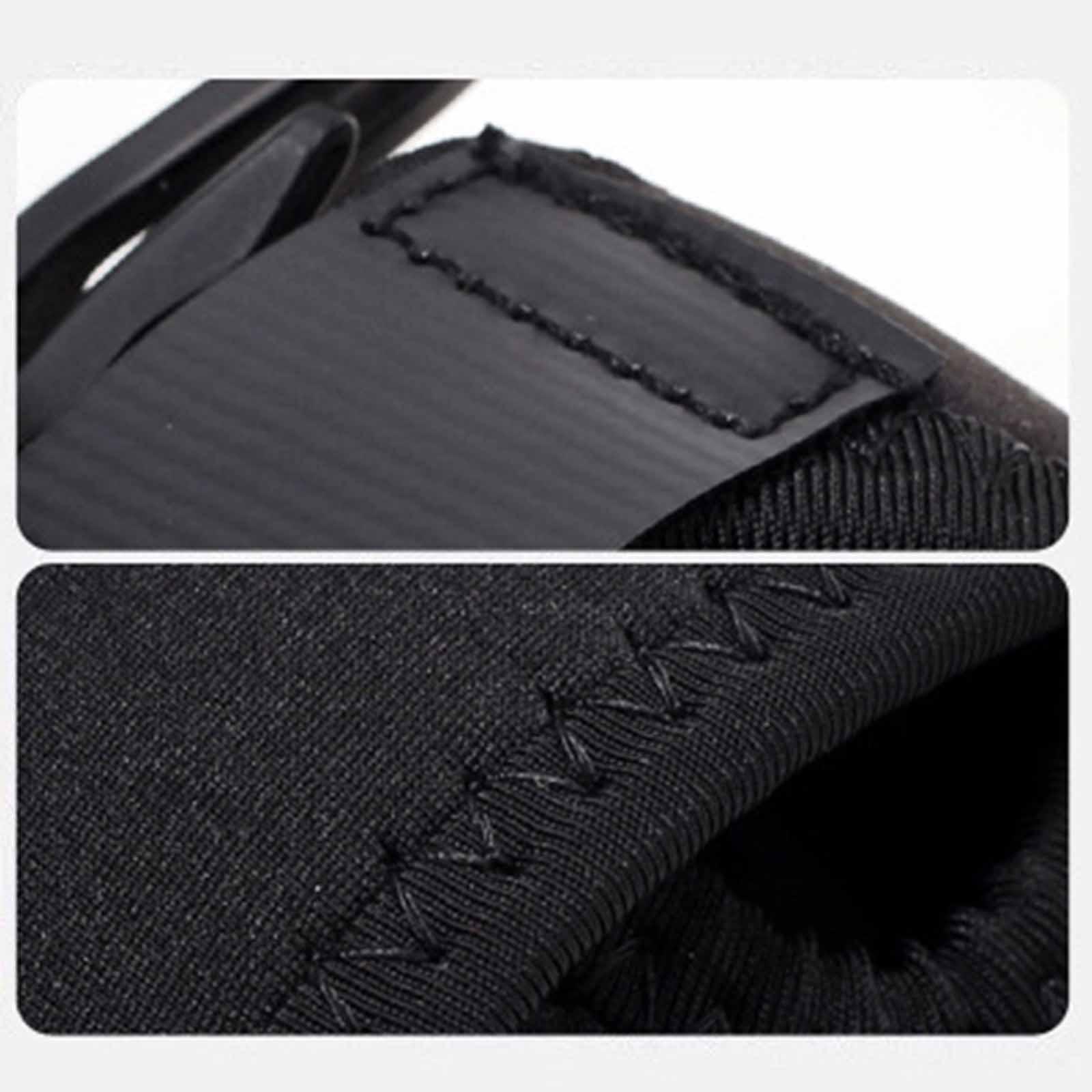 Fishing Reel Protective Sleeve - Fishing Bag Waterproof recension och pris
