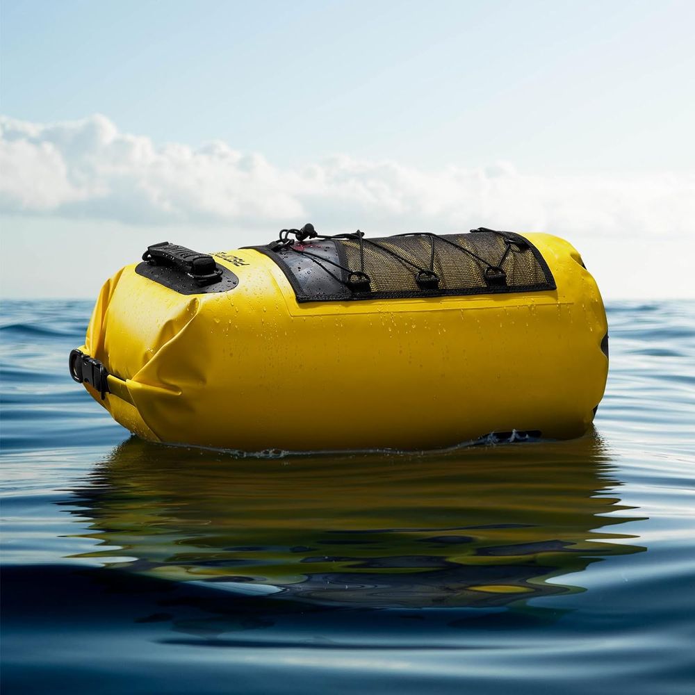 10-40L Waterproof Dry Bags for - Fishing Bag Waterproof recension och pris