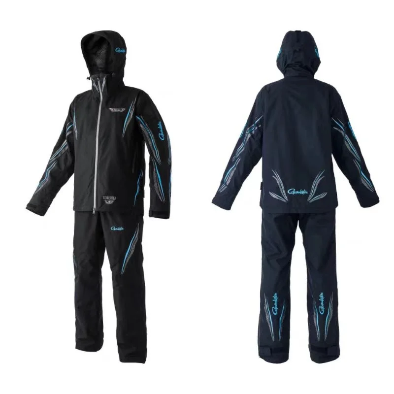 Waterproof Fishing Jacket and  - Fishing Jacket Waterproof recension och pris