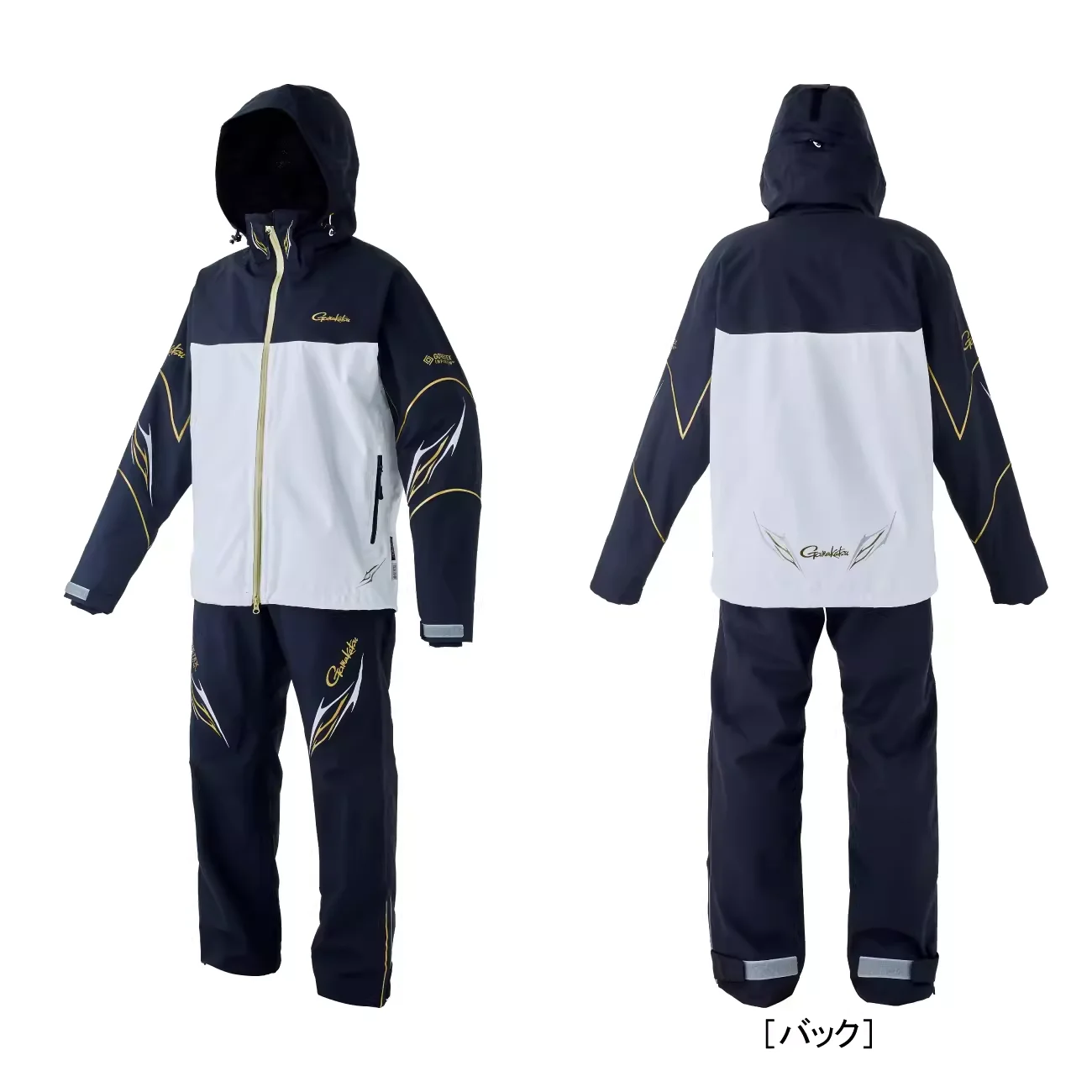 Waterproof Fishing Jacket and  - Fishing Jacket Waterproof recension och pris