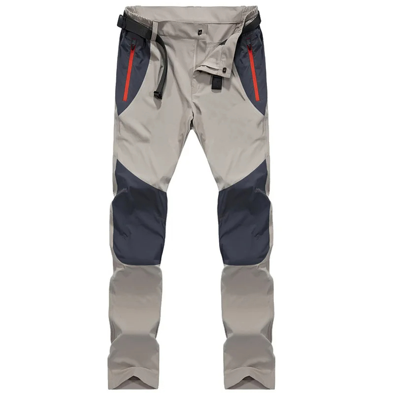 2026 Tactical Waterproof Cargo - Fishing Pants Waterproof recension och pris