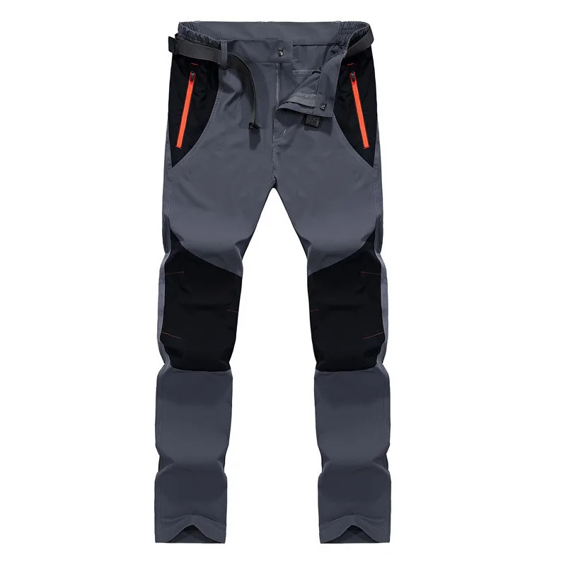 2026 Tactical Waterproof Cargo - Fishing Pants Waterproof recension och pris