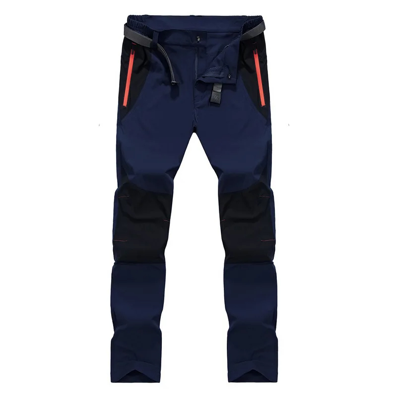 2026 Tactical Waterproof Cargo - Fishing Pants Waterproof recension och pris