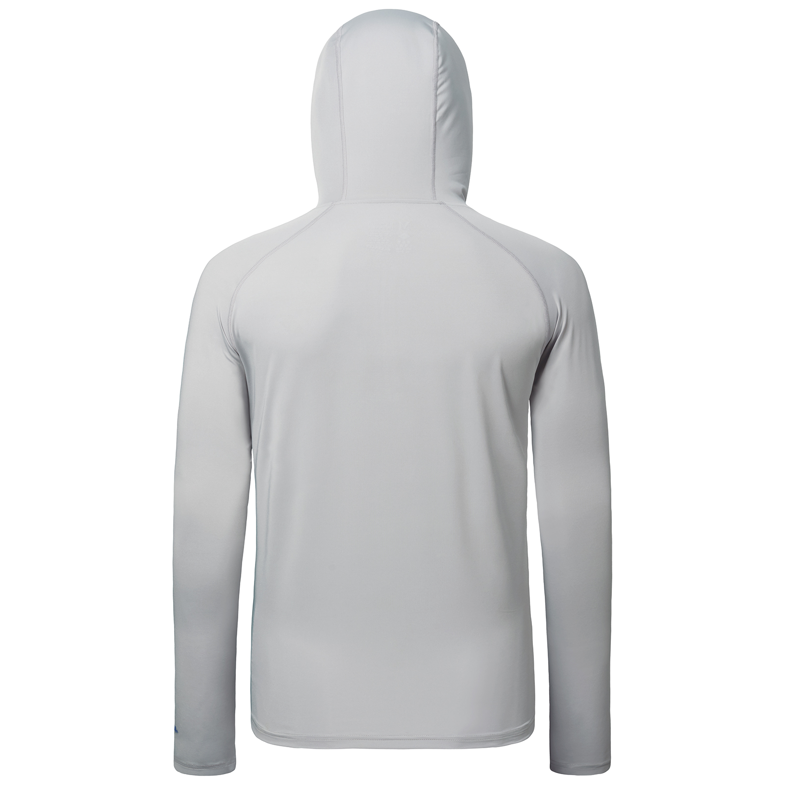 Bassdash Men’s UPF 50+ 1/4 Zip - Fishing Shirt Uv Protection recension och pris