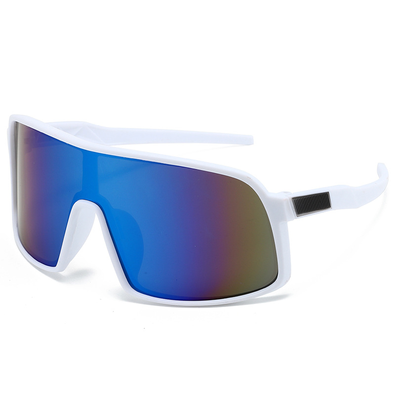 Polarized sports sunglasses wo - Fishing Sunglasses Polarized recension och pris