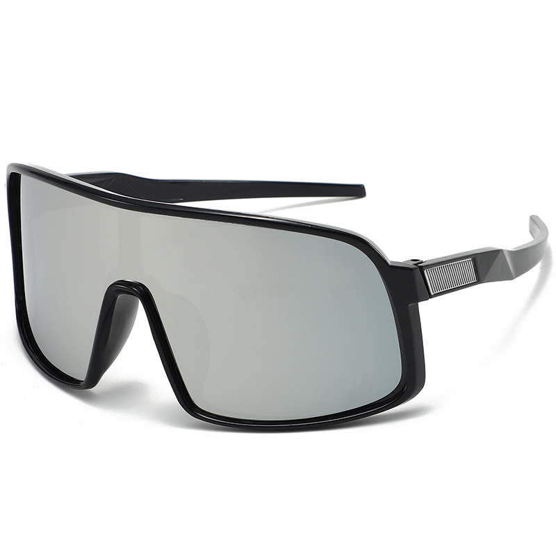 Polarized sports sunglasses wo - Fishing Sunglasses Polarized recension och pris