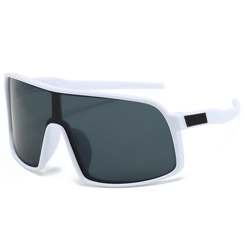 Polarized sports sunglasses wo - Fishing Sunglasses Polarized recension och pris