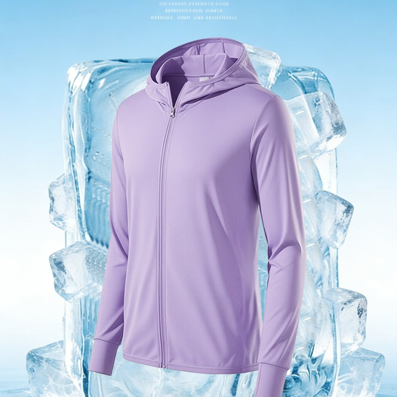 Men's Hiking Fishing Cycling H - Fishing Hoodie recension och pris