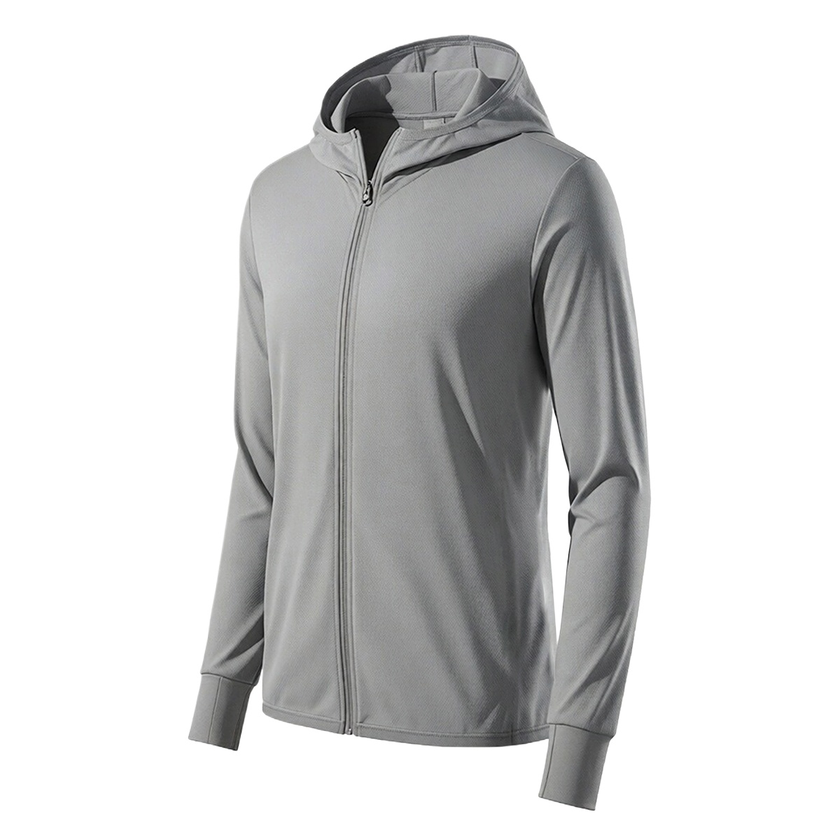 Men's Hiking Fishing Cycling H - Fishing Hoodie recension och pris